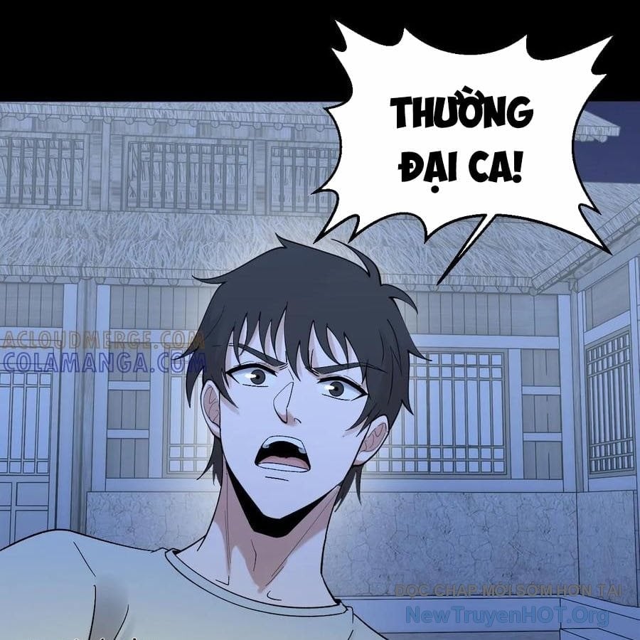 Ngày Tôi Sinh Ra, Bách Quỷ Dạ Hành, Tuyết Thi Hộ Đạo Chapter 784 - Next Chapter 785