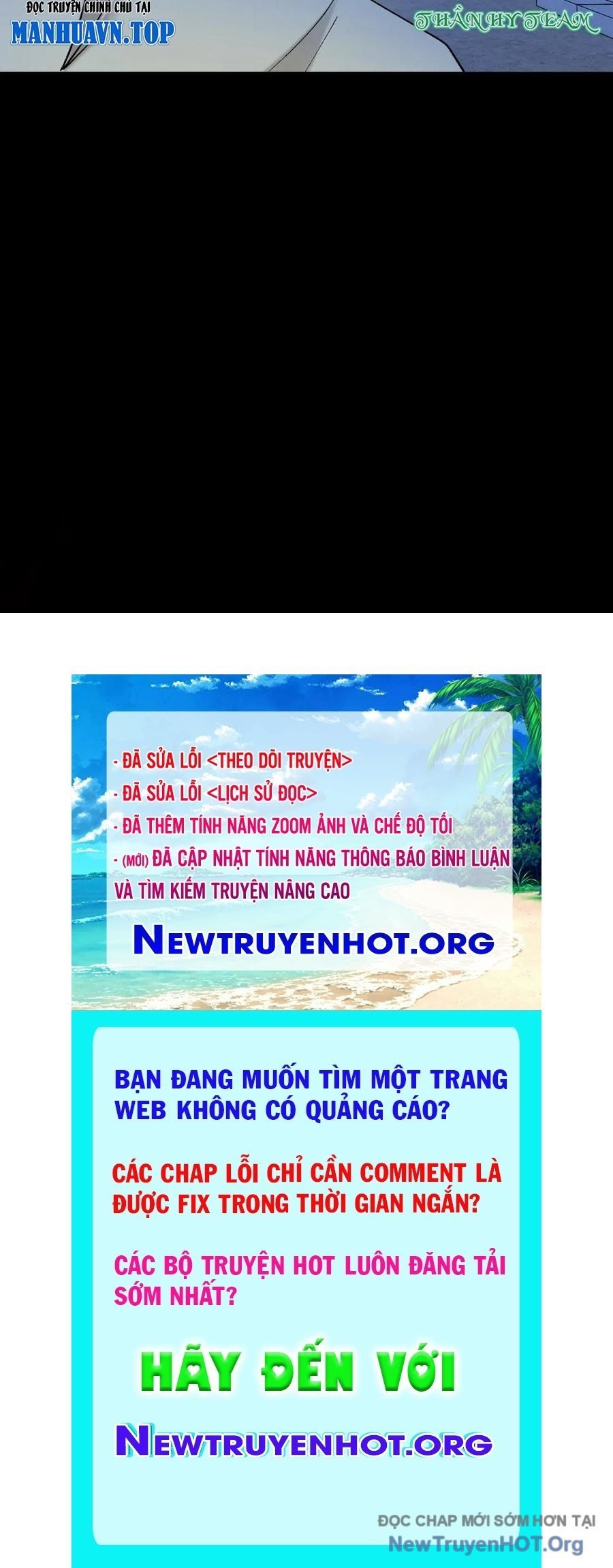Ngày Tôi Sinh Ra, Bách Quỷ Dạ Hành, Tuyết Thi Hộ Đạo Chapter 784 - Next Chapter 785