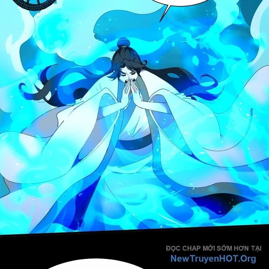 Ngày Tôi Sinh Ra, Bách Quỷ Dạ Hành, Tuyết Thi Hộ Đạo Chapter 785 - Next Chapter 786