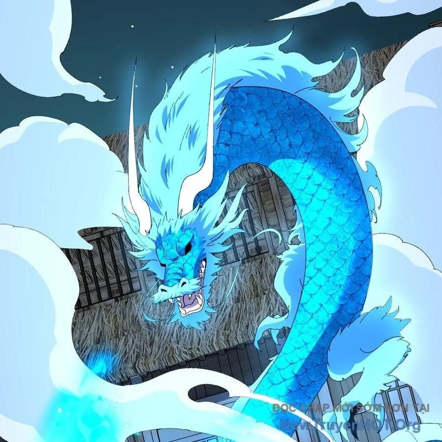Ngày Tôi Sinh Ra, Bách Quỷ Dạ Hành, Tuyết Thi Hộ Đạo Chapter 785 - Next Chapter 786