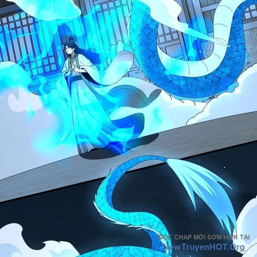 Ngày Tôi Sinh Ra, Bách Quỷ Dạ Hành, Tuyết Thi Hộ Đạo Chapter 785 - Next Chapter 786