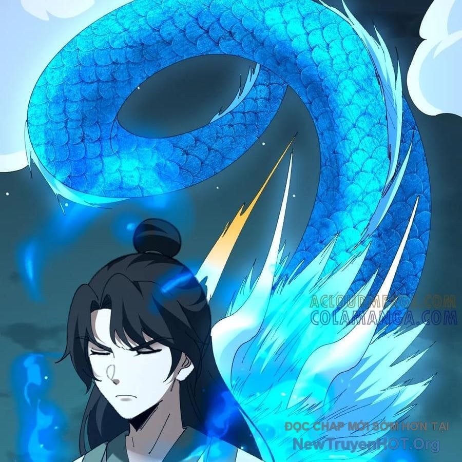 Ngày Tôi Sinh Ra, Bách Quỷ Dạ Hành, Tuyết Thi Hộ Đạo Chapter 785 - Next Chapter 786