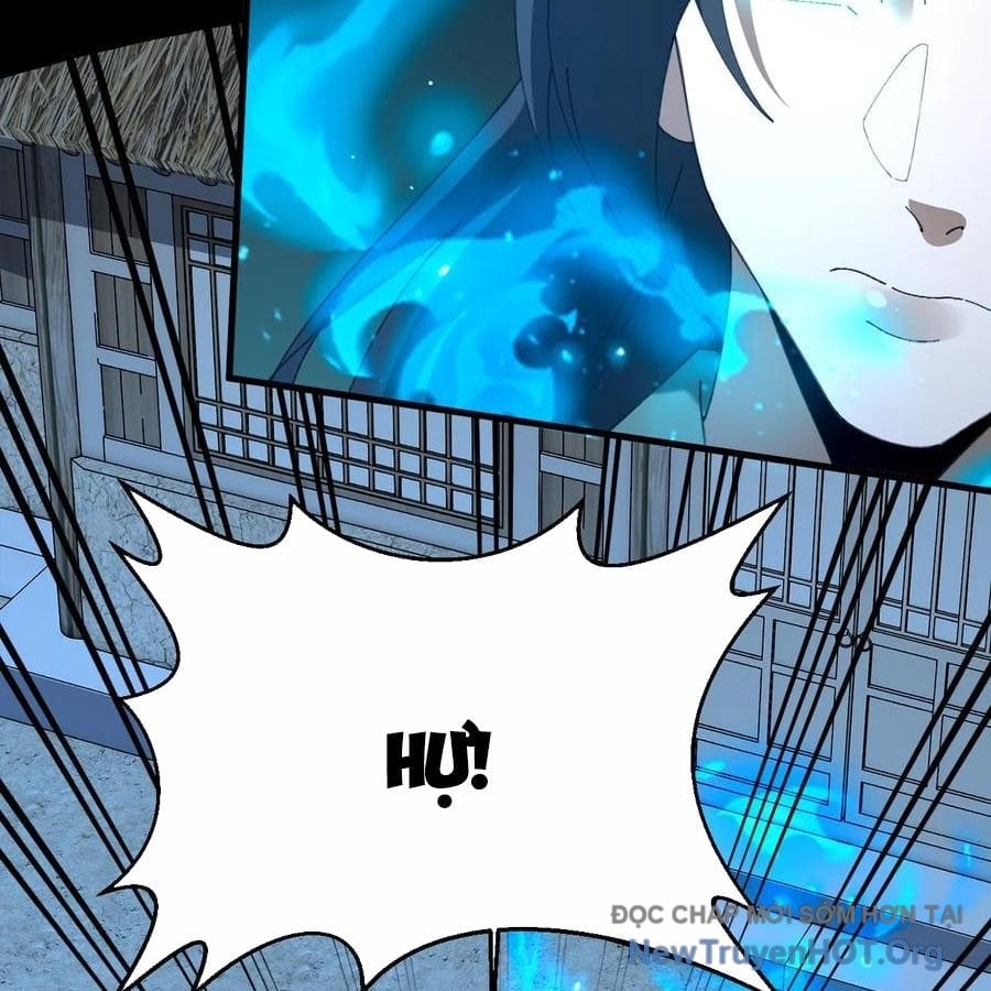 Ngày Tôi Sinh Ra, Bách Quỷ Dạ Hành, Tuyết Thi Hộ Đạo Chapter 785 - Next Chapter 786