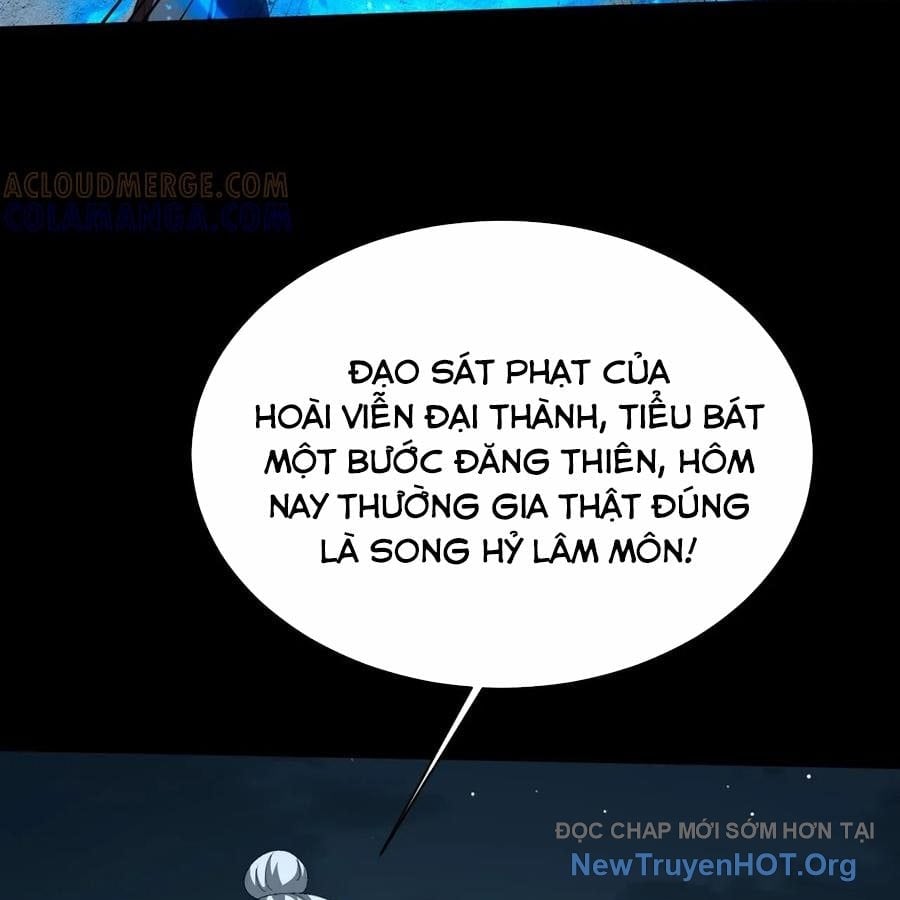Ngày Tôi Sinh Ra, Bách Quỷ Dạ Hành, Tuyết Thi Hộ Đạo Chapter 785 - Next Chapter 786