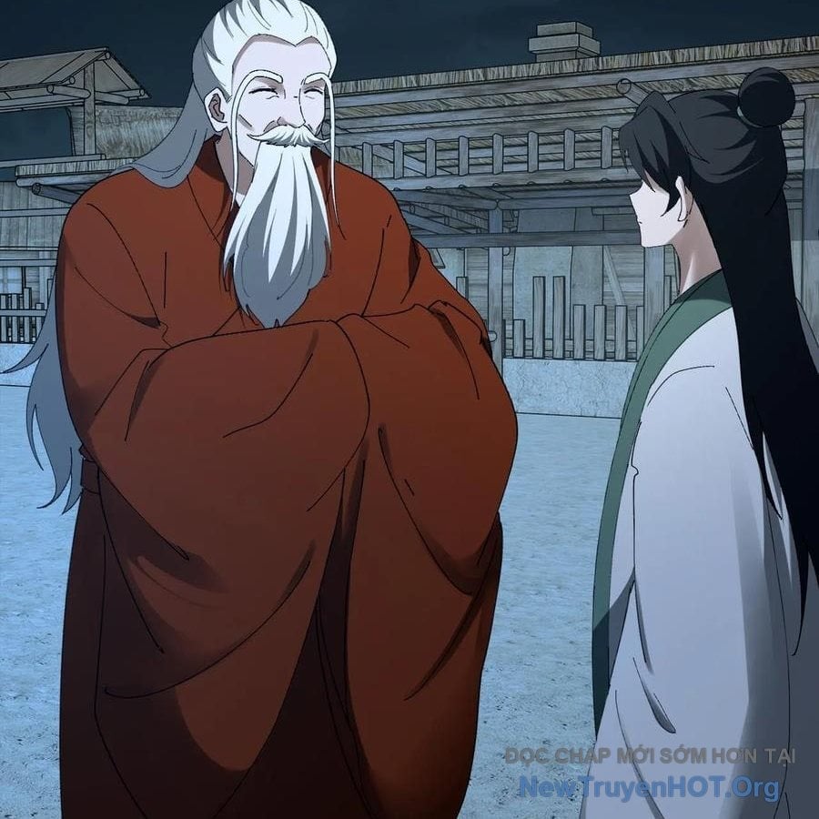 Ngày Tôi Sinh Ra, Bách Quỷ Dạ Hành, Tuyết Thi Hộ Đạo Chapter 785 - Next Chapter 786