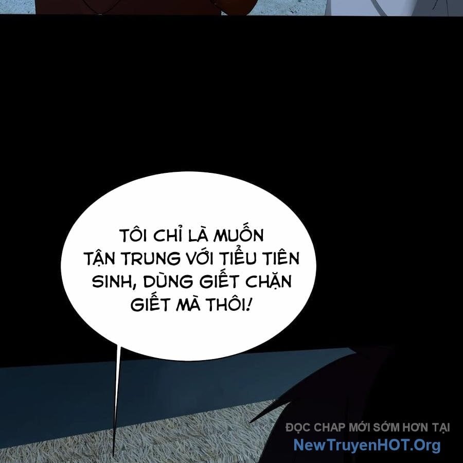 Ngày Tôi Sinh Ra, Bách Quỷ Dạ Hành, Tuyết Thi Hộ Đạo Chapter 785 - Next Chapter 786