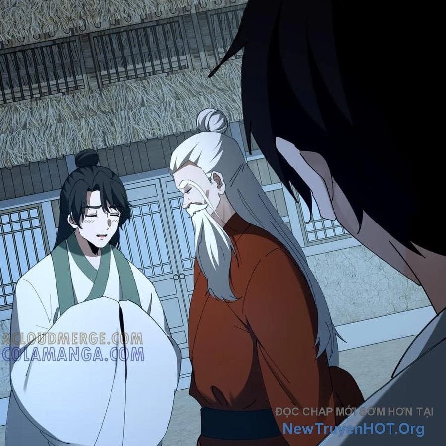 Ngày Tôi Sinh Ra, Bách Quỷ Dạ Hành, Tuyết Thi Hộ Đạo Chapter 785 - Next Chapter 786