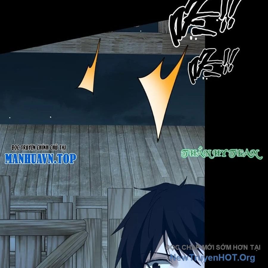 Ngày Tôi Sinh Ra, Bách Quỷ Dạ Hành, Tuyết Thi Hộ Đạo Chapter 785 - Next Chapter 786