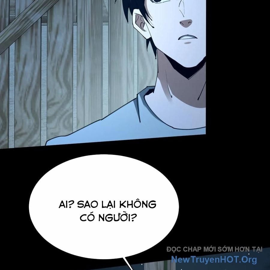 Ngày Tôi Sinh Ra, Bách Quỷ Dạ Hành, Tuyết Thi Hộ Đạo Chapter 785 - Next Chapter 786