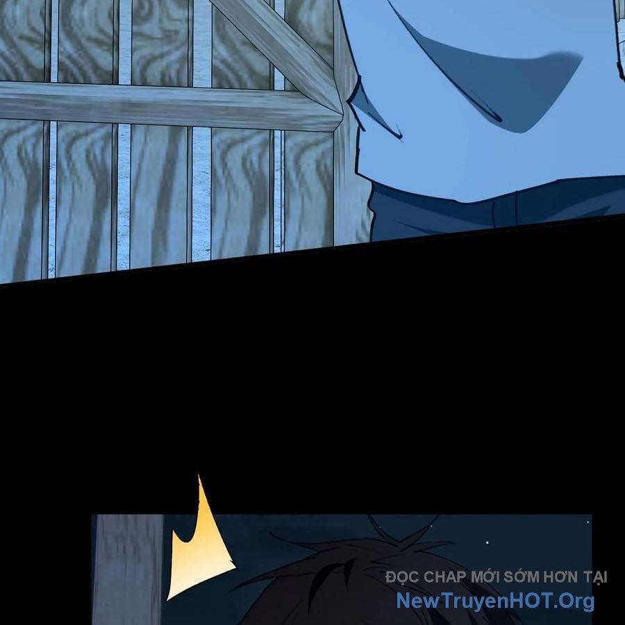Ngày Tôi Sinh Ra, Bách Quỷ Dạ Hành, Tuyết Thi Hộ Đạo Chapter 785 - Next Chapter 786