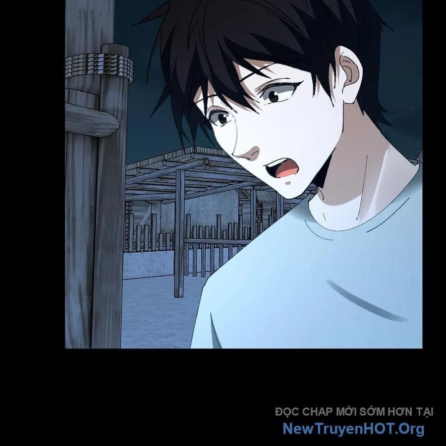 Ngày Tôi Sinh Ra, Bách Quỷ Dạ Hành, Tuyết Thi Hộ Đạo Chapter 785 - Next Chapter 786