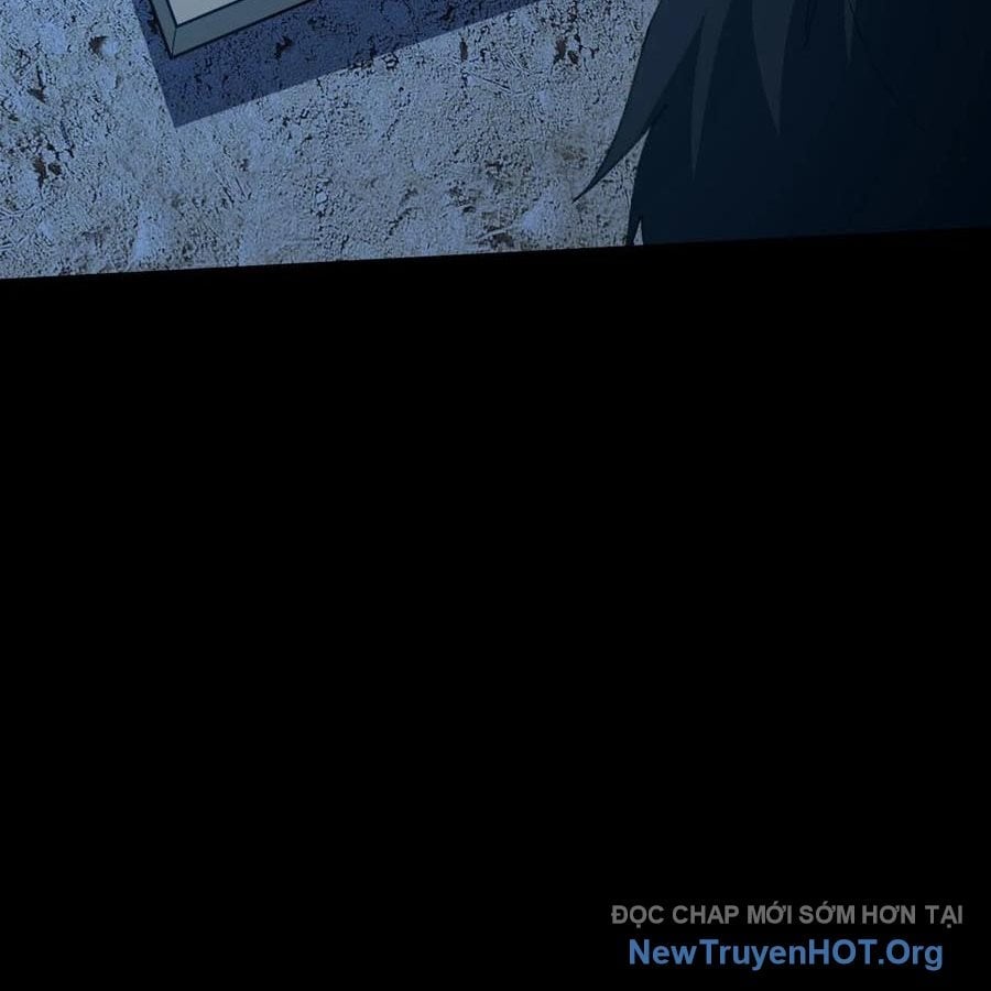 Ngày Tôi Sinh Ra, Bách Quỷ Dạ Hành, Tuyết Thi Hộ Đạo Chapter 785 - Next Chapter 786