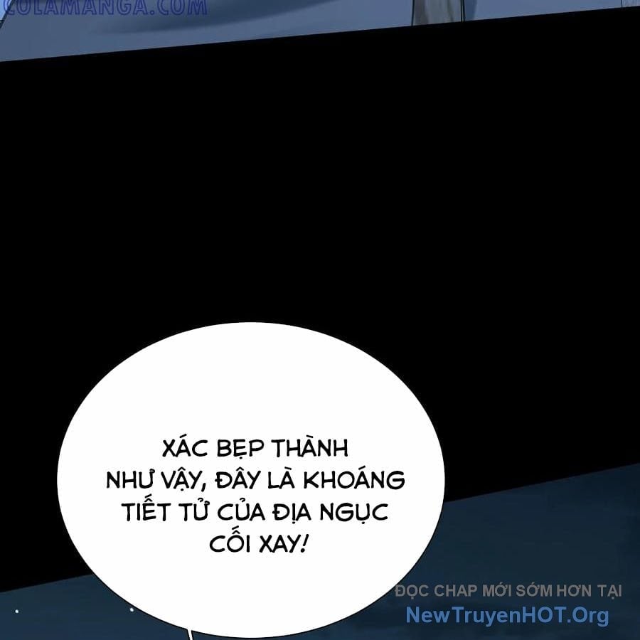 Ngày Tôi Sinh Ra, Bách Quỷ Dạ Hành, Tuyết Thi Hộ Đạo Chapter 785 - Next Chapter 786