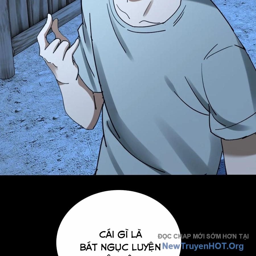 Ngày Tôi Sinh Ra, Bách Quỷ Dạ Hành, Tuyết Thi Hộ Đạo Chapter 785 - Next Chapter 786