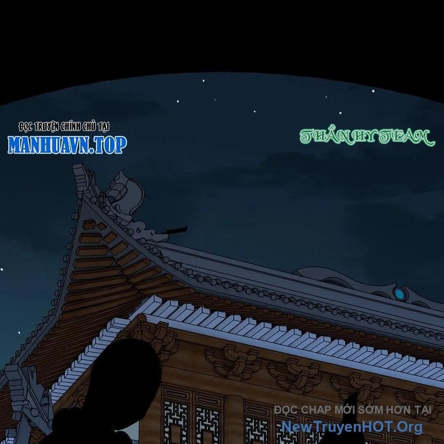Ngày Tôi Sinh Ra, Bách Quỷ Dạ Hành, Tuyết Thi Hộ Đạo Chapter 785 - Next Chapter 786