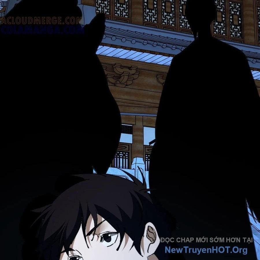 Ngày Tôi Sinh Ra, Bách Quỷ Dạ Hành, Tuyết Thi Hộ Đạo Chapter 785 - Next Chapter 786