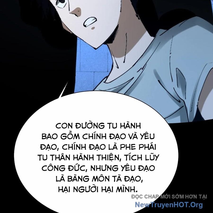 Ngày Tôi Sinh Ra, Bách Quỷ Dạ Hành, Tuyết Thi Hộ Đạo Chapter 785 - Next Chapter 786