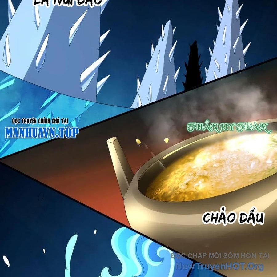 Ngày Tôi Sinh Ra, Bách Quỷ Dạ Hành, Tuyết Thi Hộ Đạo Chapter 785 - Next Chapter 786