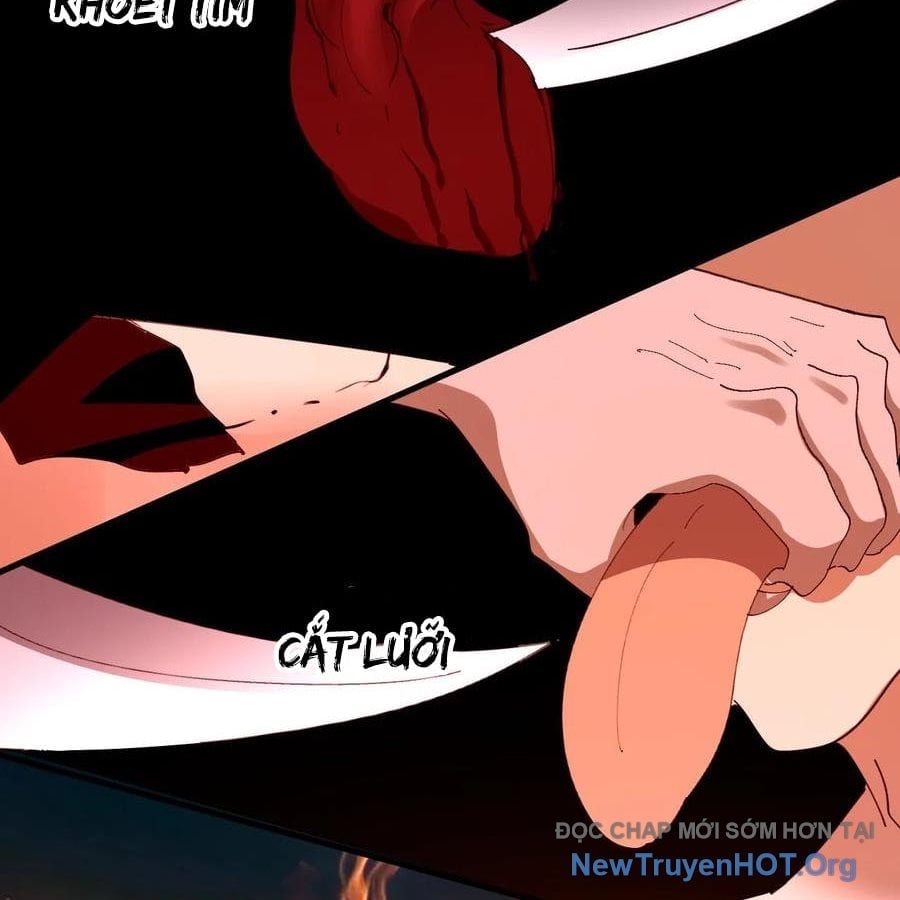 Ngày Tôi Sinh Ra, Bách Quỷ Dạ Hành, Tuyết Thi Hộ Đạo Chapter 785 - Next Chapter 786