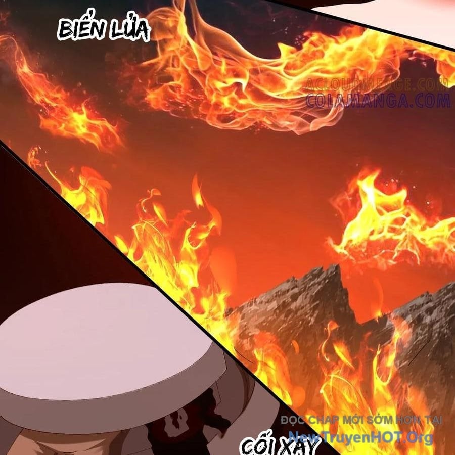 Ngày Tôi Sinh Ra, Bách Quỷ Dạ Hành, Tuyết Thi Hộ Đạo Chapter 785 - Next Chapter 786