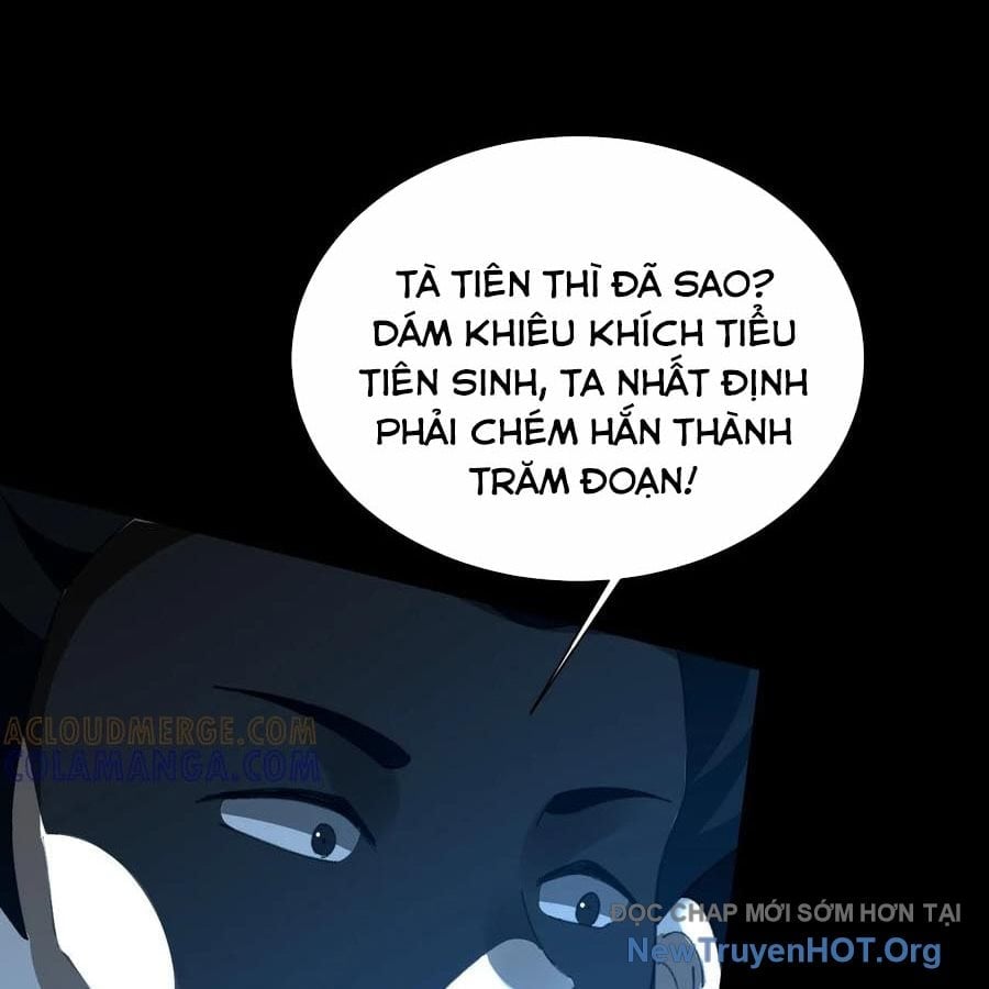 Ngày Tôi Sinh Ra, Bách Quỷ Dạ Hành, Tuyết Thi Hộ Đạo Chapter 785 - Next Chapter 786