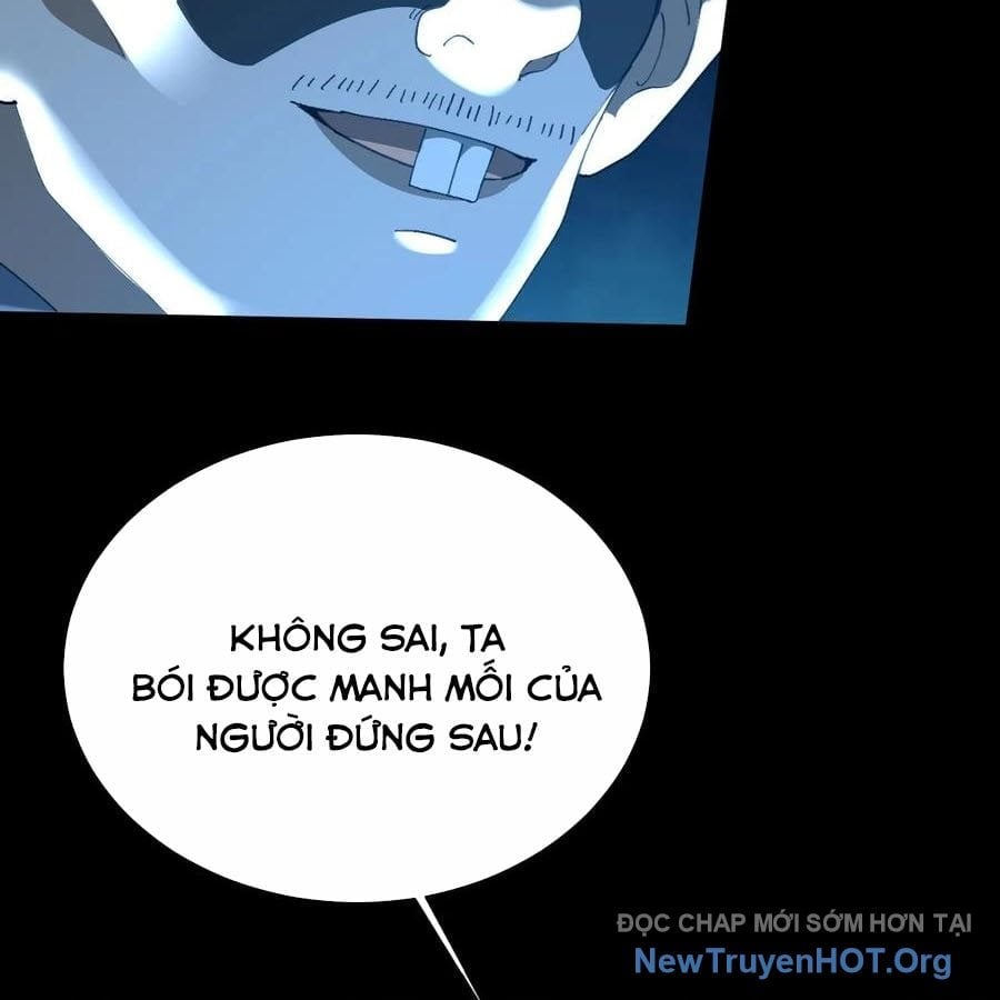 Ngày Tôi Sinh Ra, Bách Quỷ Dạ Hành, Tuyết Thi Hộ Đạo Chapter 785 - Next Chapter 786