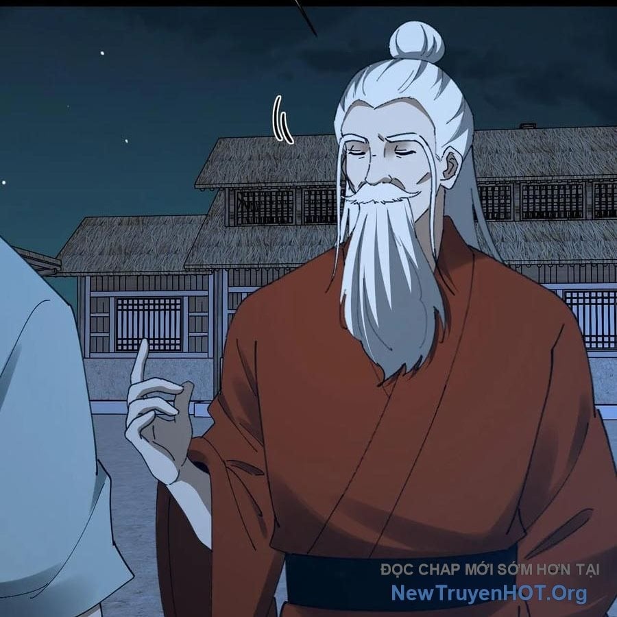 Ngày Tôi Sinh Ra, Bách Quỷ Dạ Hành, Tuyết Thi Hộ Đạo Chapter 785 - Next Chapter 786