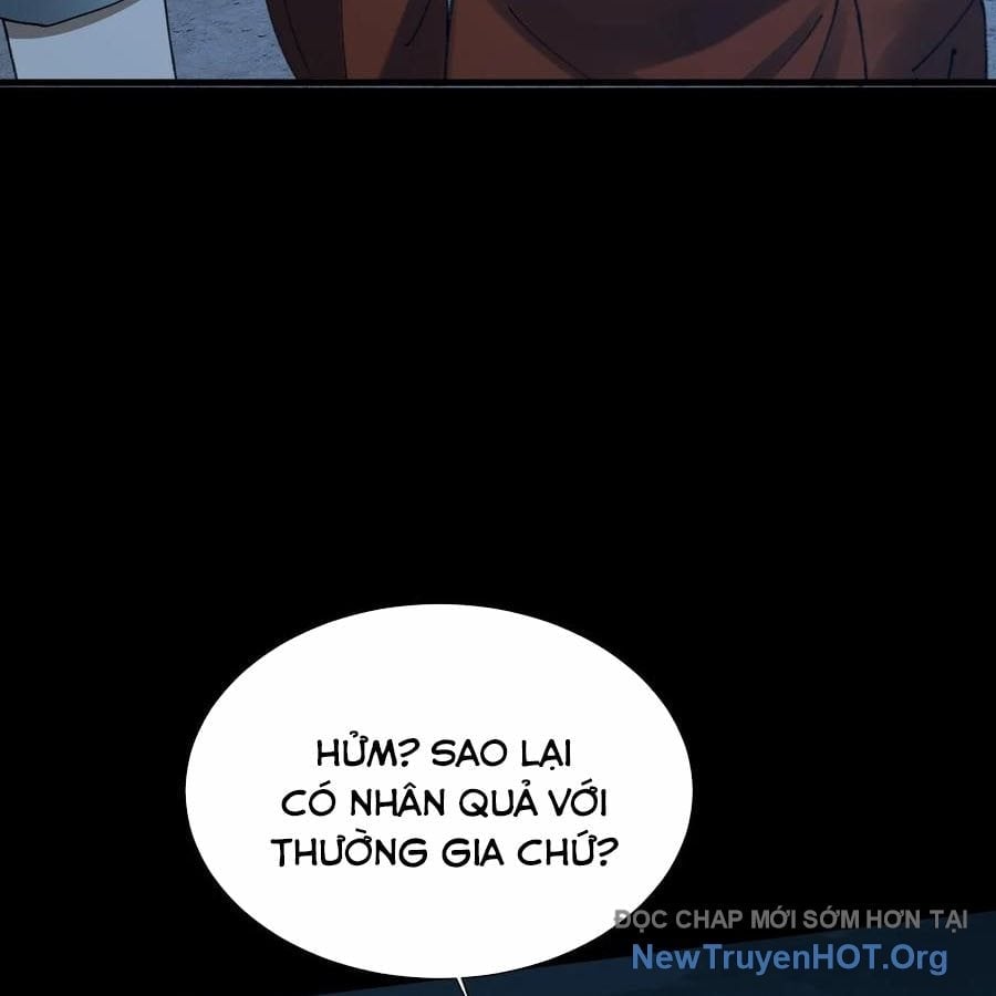 Ngày Tôi Sinh Ra, Bách Quỷ Dạ Hành, Tuyết Thi Hộ Đạo Chapter 785 - Next Chapter 786