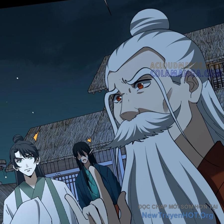 Ngày Tôi Sinh Ra, Bách Quỷ Dạ Hành, Tuyết Thi Hộ Đạo Chapter 785 - Next Chapter 786