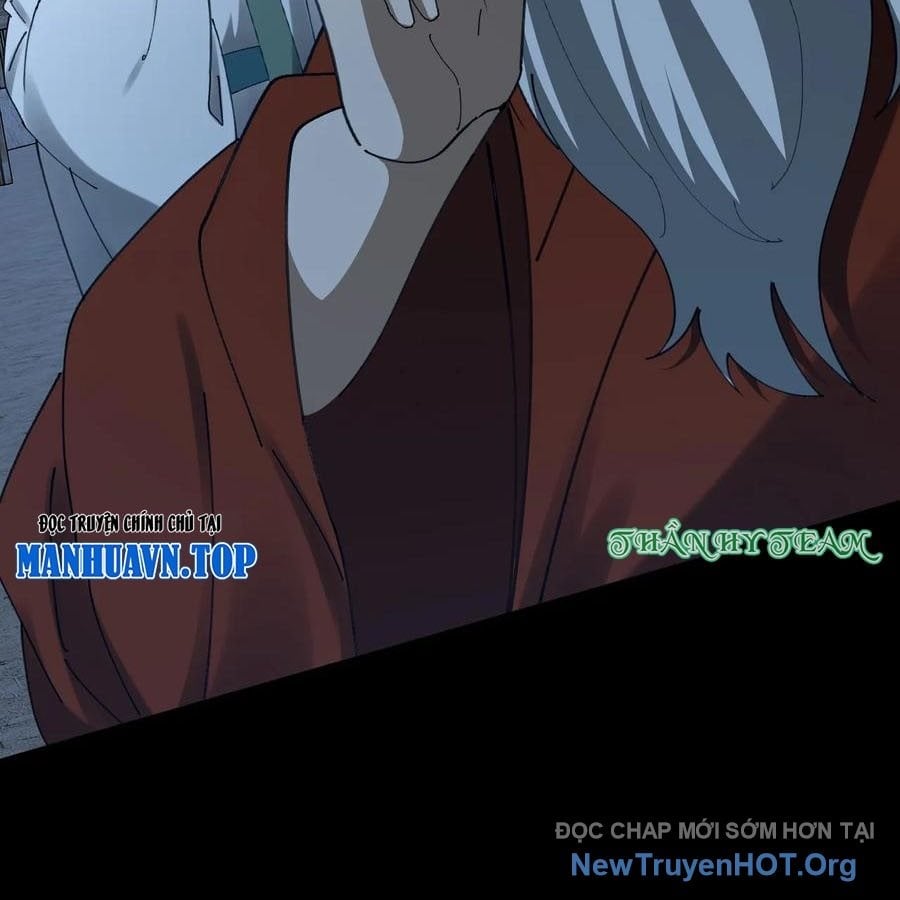 Ngày Tôi Sinh Ra, Bách Quỷ Dạ Hành, Tuyết Thi Hộ Đạo Chapter 785 - Next Chapter 786