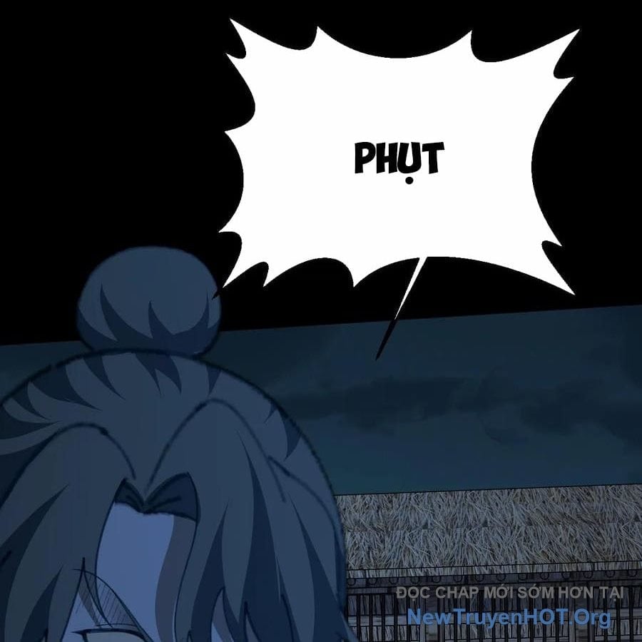 Ngày Tôi Sinh Ra, Bách Quỷ Dạ Hành, Tuyết Thi Hộ Đạo Chapter 785 - Next Chapter 786