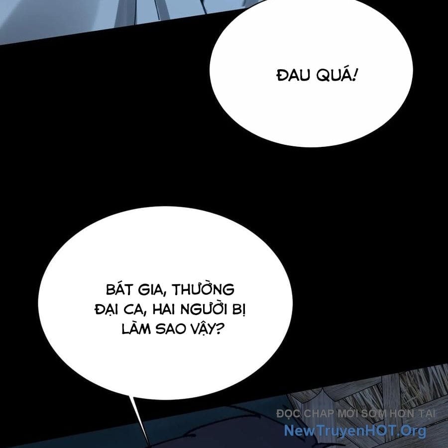 Ngày Tôi Sinh Ra, Bách Quỷ Dạ Hành, Tuyết Thi Hộ Đạo Chapter 785 - Next Chapter 786
