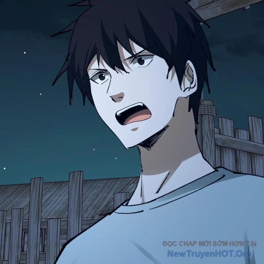 Ngày Tôi Sinh Ra, Bách Quỷ Dạ Hành, Tuyết Thi Hộ Đạo Chapter 785 - Next Chapter 786