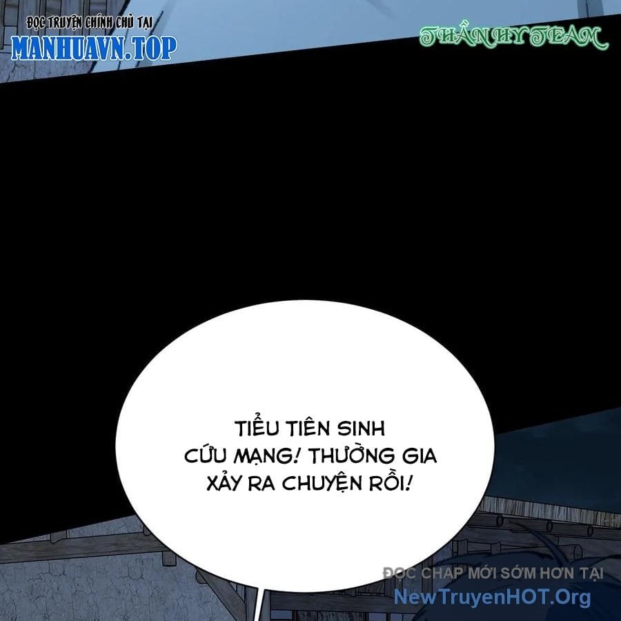 Ngày Tôi Sinh Ra, Bách Quỷ Dạ Hành, Tuyết Thi Hộ Đạo Chapter 785 - Next Chapter 786