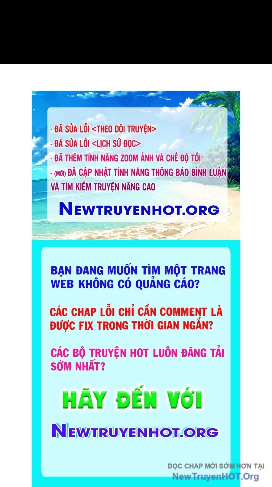Ngày Tôi Sinh Ra, Bách Quỷ Dạ Hành, Tuyết Thi Hộ Đạo Chapter 785 - Next Chapter 786