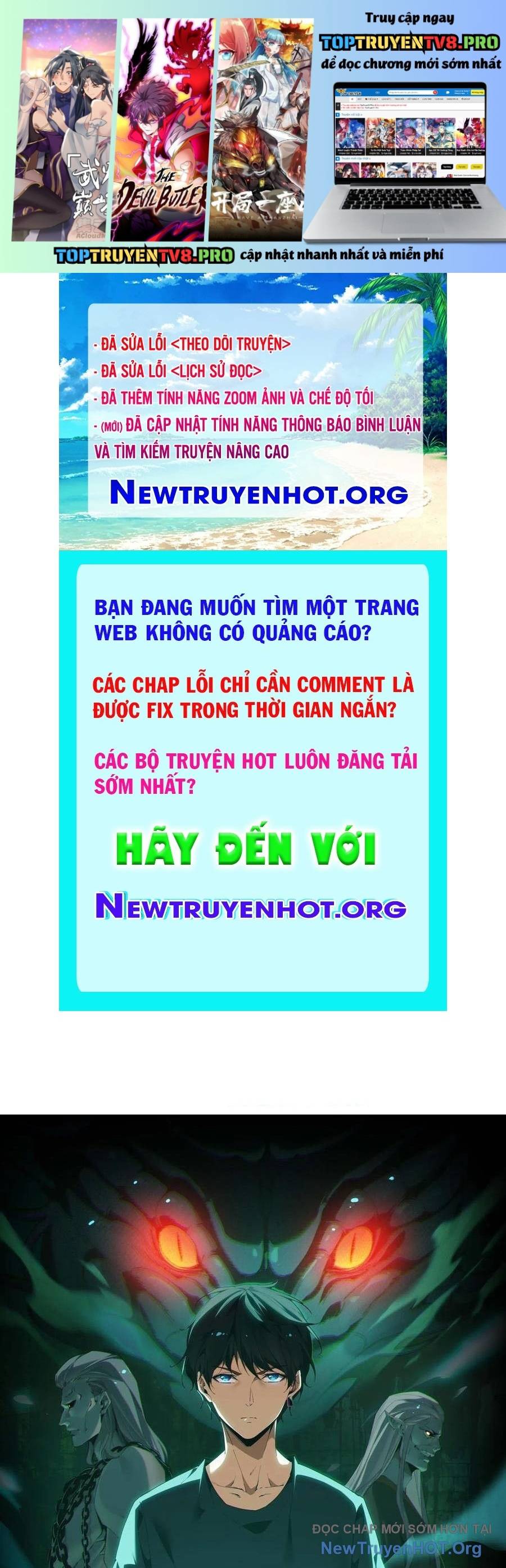 Ngày Tôi Sinh Ra, Bách Quỷ Dạ Hành, Tuyết Thi Hộ Đạo Chapter 786 - Next Chapter 787