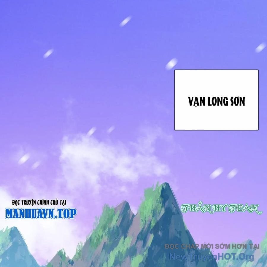 Ngày Tôi Sinh Ra, Bách Quỷ Dạ Hành, Tuyết Thi Hộ Đạo Chapter 786 - Next Chapter 787