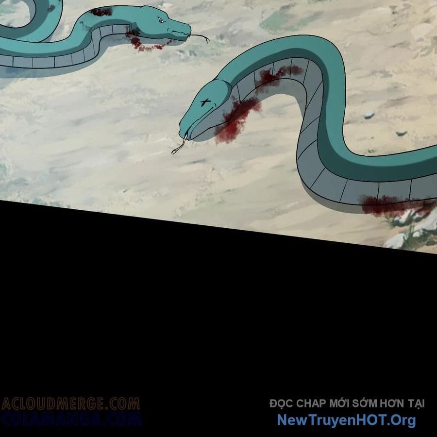 Ngày Tôi Sinh Ra, Bách Quỷ Dạ Hành, Tuyết Thi Hộ Đạo Chapter 786 - Next Chapter 787