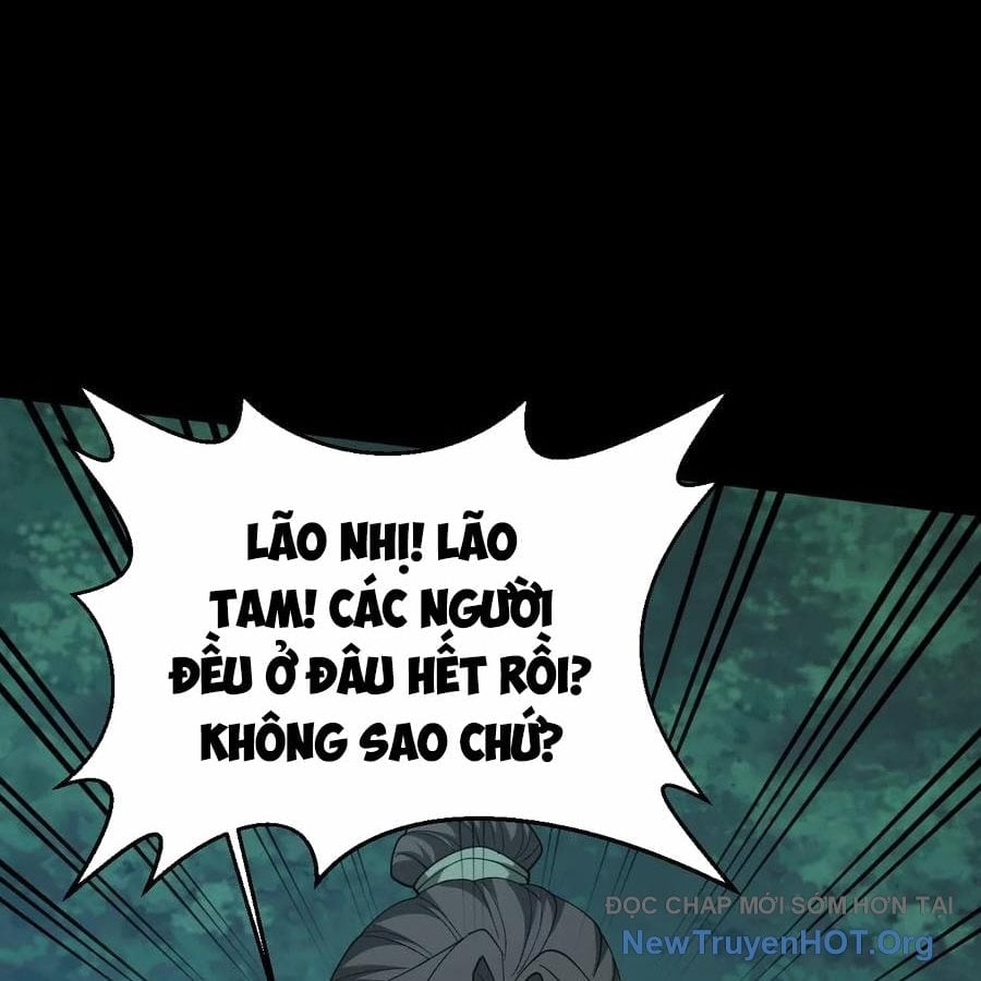 Ngày Tôi Sinh Ra, Bách Quỷ Dạ Hành, Tuyết Thi Hộ Đạo Chapter 786 - Next Chapter 787