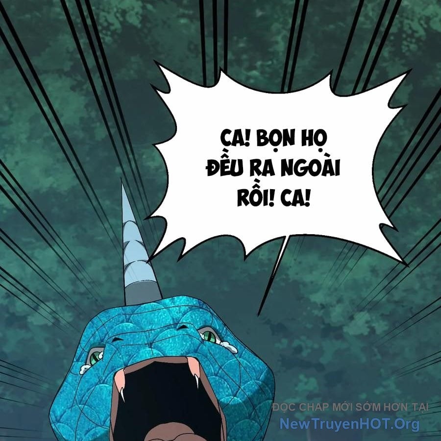 Ngày Tôi Sinh Ra, Bách Quỷ Dạ Hành, Tuyết Thi Hộ Đạo Chapter 786 - Next Chapter 787