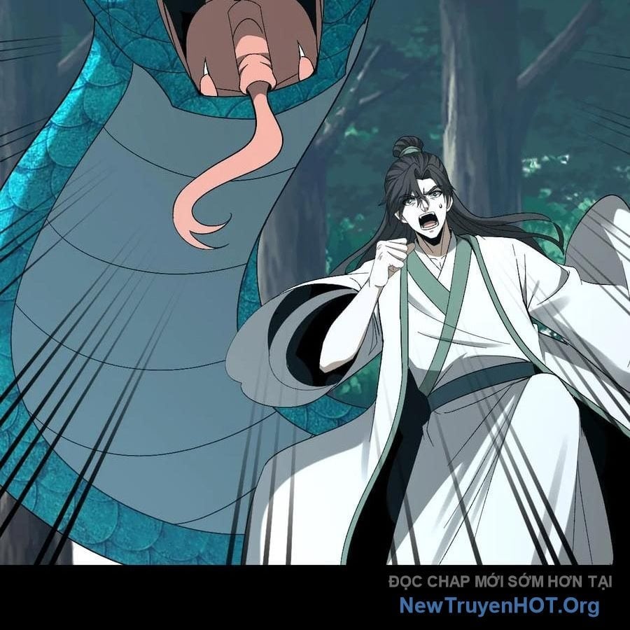 Ngày Tôi Sinh Ra, Bách Quỷ Dạ Hành, Tuyết Thi Hộ Đạo Chapter 786 - Next Chapter 787