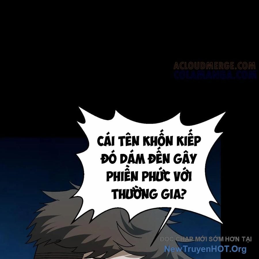 Ngày Tôi Sinh Ra, Bách Quỷ Dạ Hành, Tuyết Thi Hộ Đạo Chapter 786 - Next Chapter 787