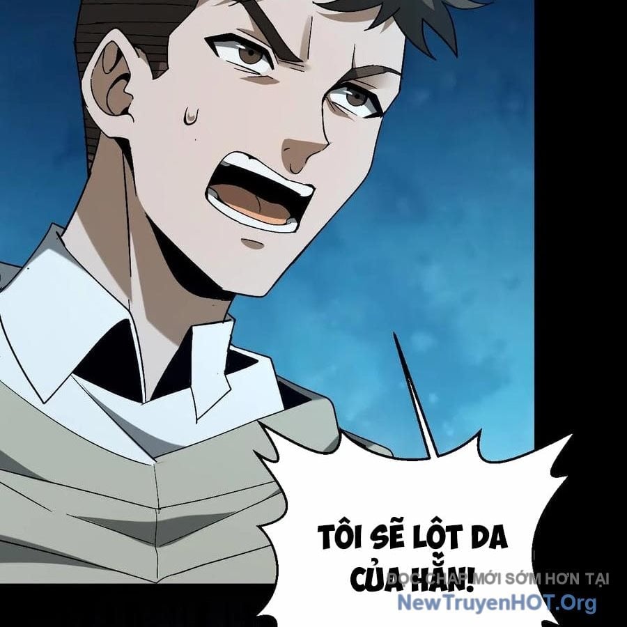 Ngày Tôi Sinh Ra, Bách Quỷ Dạ Hành, Tuyết Thi Hộ Đạo Chapter 786 - Next Chapter 787