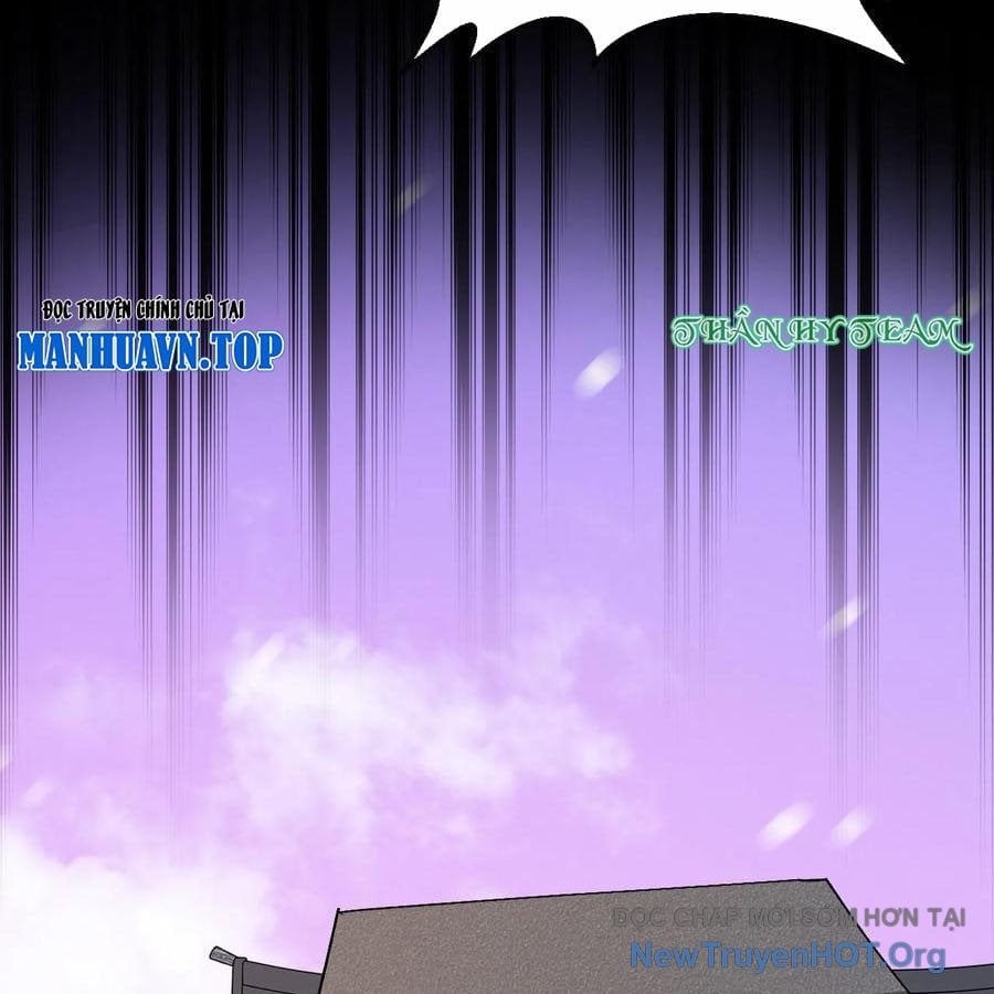 Ngày Tôi Sinh Ra, Bách Quỷ Dạ Hành, Tuyết Thi Hộ Đạo Chapter 786 - Next Chapter 787