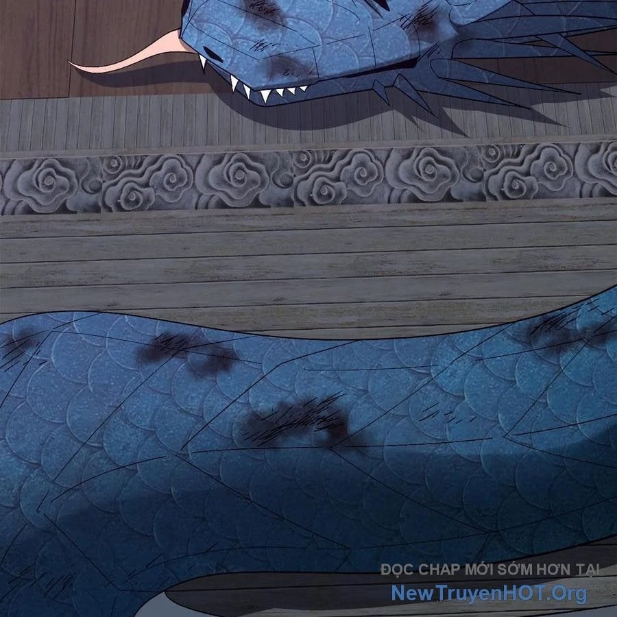 Ngày Tôi Sinh Ra, Bách Quỷ Dạ Hành, Tuyết Thi Hộ Đạo Chapter 786 - Next Chapter 787