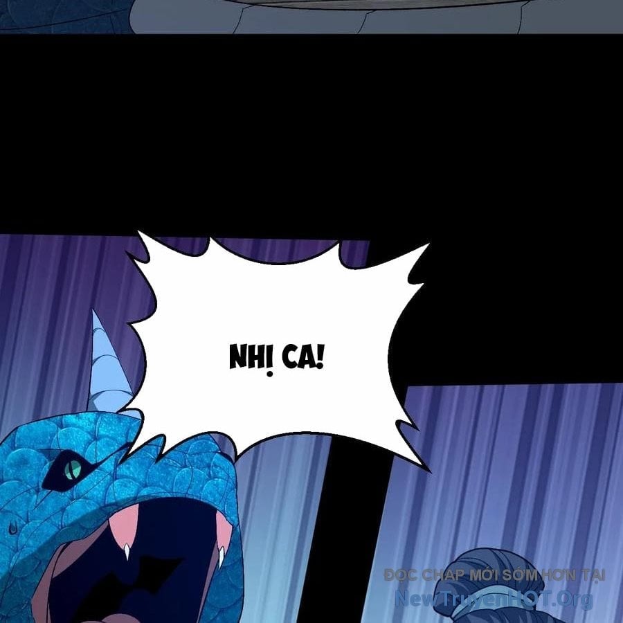 Ngày Tôi Sinh Ra, Bách Quỷ Dạ Hành, Tuyết Thi Hộ Đạo Chapter 786 - Next Chapter 787