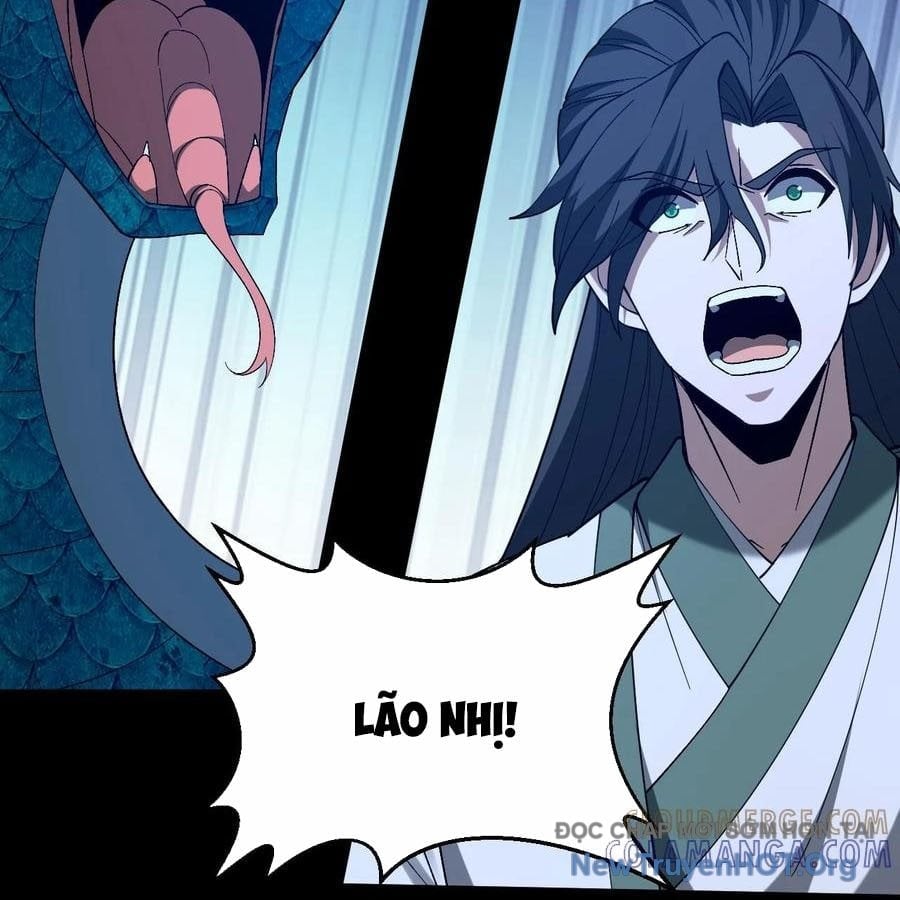 Ngày Tôi Sinh Ra, Bách Quỷ Dạ Hành, Tuyết Thi Hộ Đạo Chapter 786 - Next Chapter 787