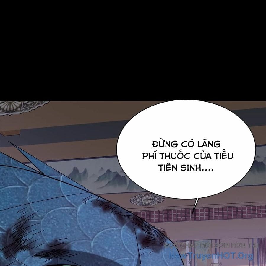 Ngày Tôi Sinh Ra, Bách Quỷ Dạ Hành, Tuyết Thi Hộ Đạo Chapter 786 - Next Chapter 787