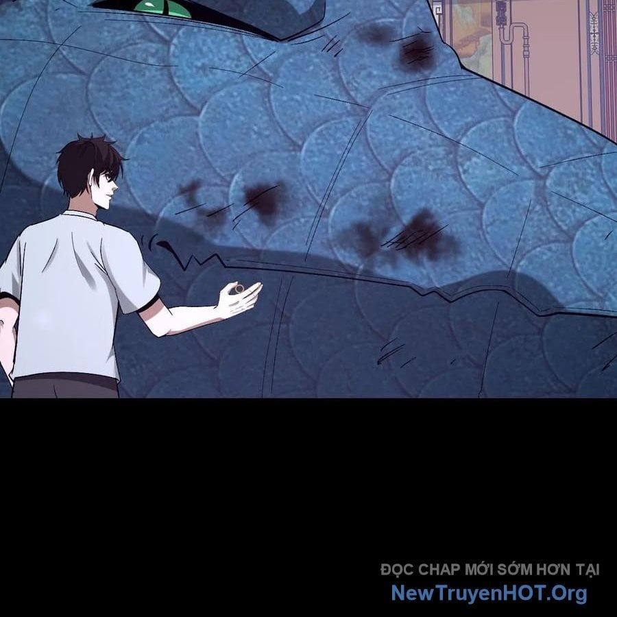 Ngày Tôi Sinh Ra, Bách Quỷ Dạ Hành, Tuyết Thi Hộ Đạo Chapter 786 - Next Chapter 787