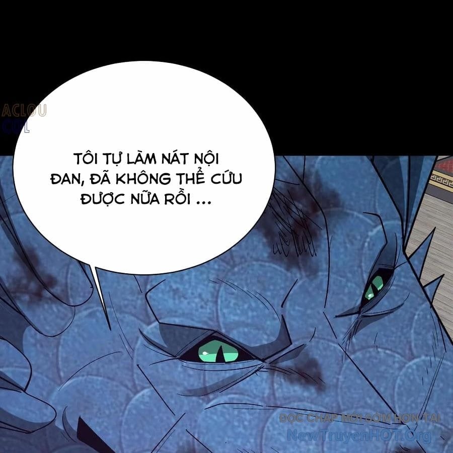 Ngày Tôi Sinh Ra, Bách Quỷ Dạ Hành, Tuyết Thi Hộ Đạo Chapter 786 - Next Chapter 787